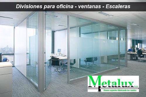 MetaluxSas's tweet photo. Para sus oficinas también. Escríbenos, https://t.co/bkLLArID4E  #FelizLunes https://t.co/D606KDrmXF