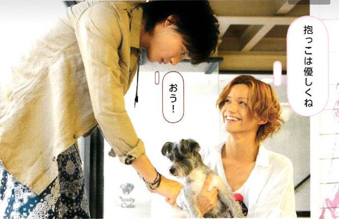 O Xrhsths Ryonryon Sto Twitter 映アン尊すぎる そして中の人もそれ以上にラブラブという幸福 しゅうくんりょんくん尊い 二人が巡り会えて唯一無二の親友になれたことに ただただ感謝 神様よありがとう 抱っこは優しくね 天使の笑顔 雑誌の二人が可愛すぎて O Xrhsths Ryonryon Sto Twitter 映アン尊すぎる そして中の人もそれ以上にラブラブという幸福 しゅうくんりょんくん尊い 二人が巡り会えて唯一無二の親友になれたことに ただただ感謝 神様よありがとう 抱っこは優しくね 天使の笑顔 雑誌の二人が可愛すぎて
