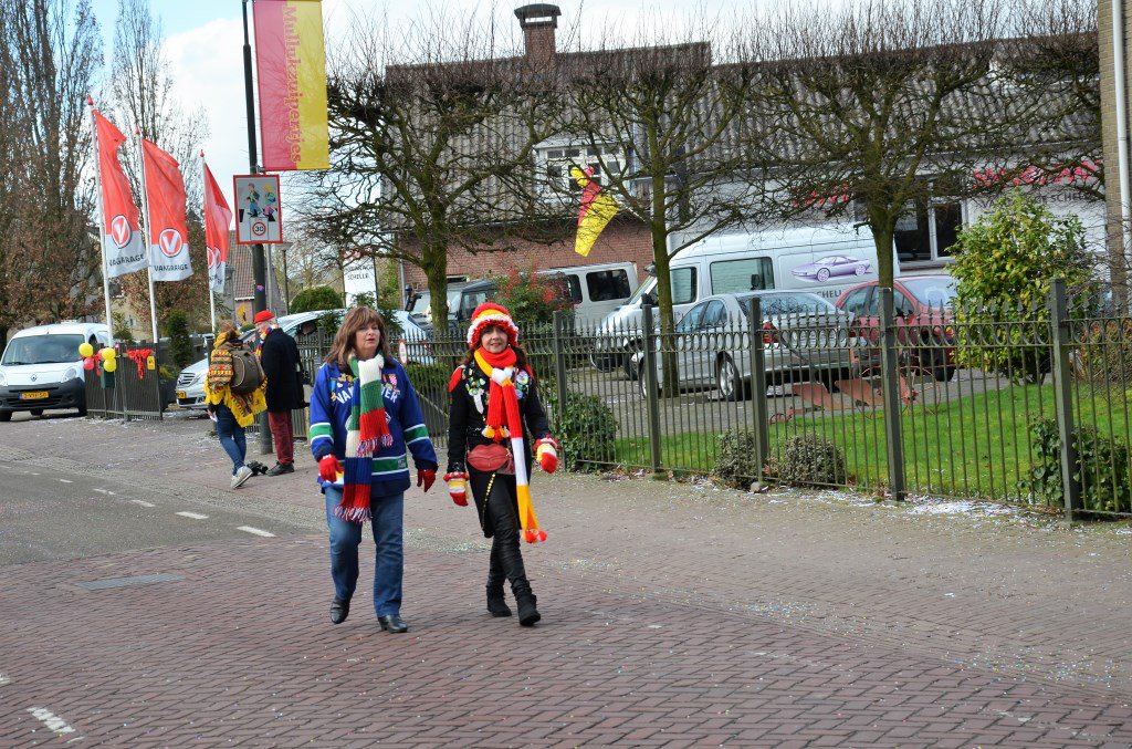 Foto's Optocht Mullukzuipers - mooigestel.nl/lees/43263/fot…
