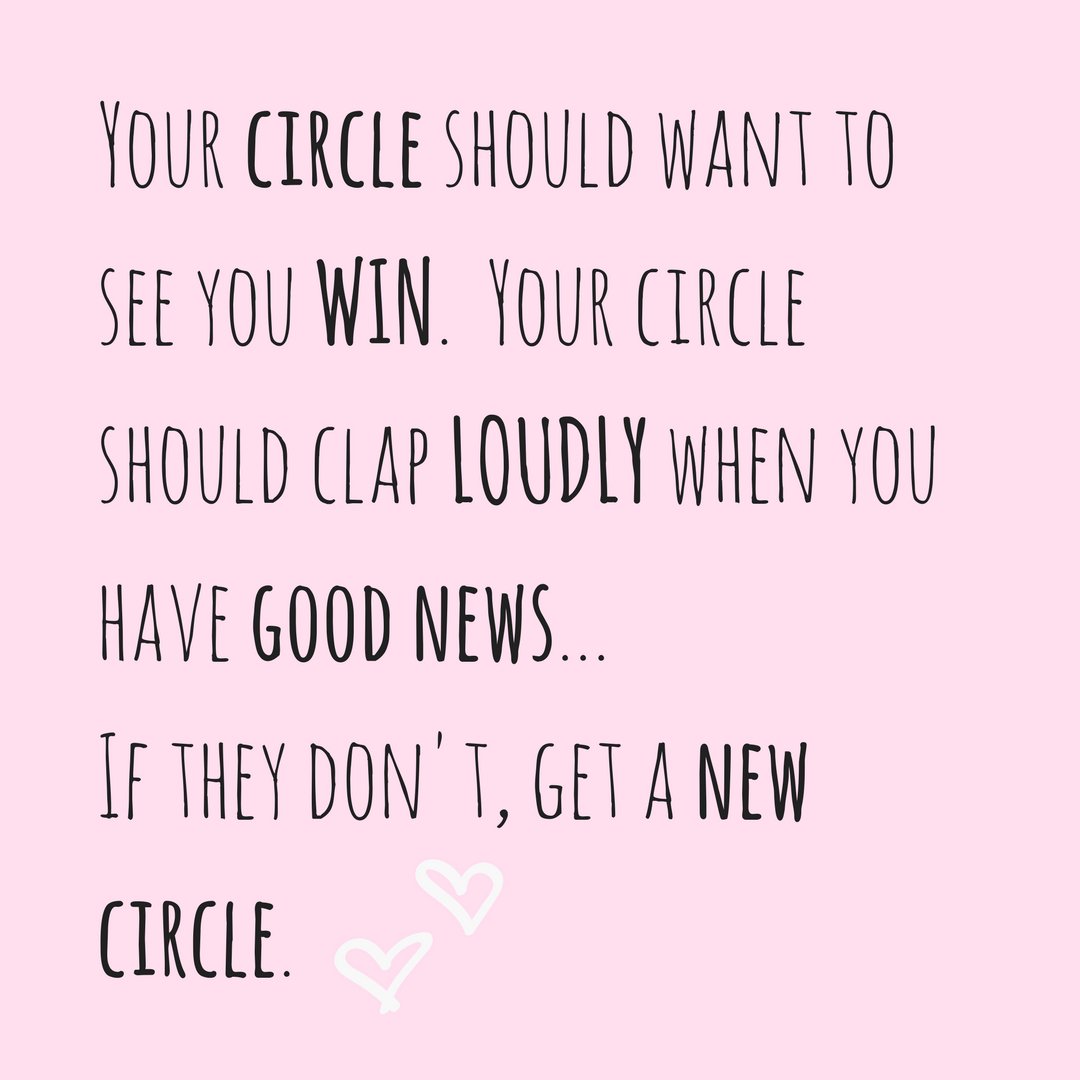 GorgieWellness's tweet photo. To the gorgie girls in my circle! For always being my greatest supporters. I share this for you, with a heart full of gratitude! 💕💕💕@chasebeautyedit @carla_neel Repost: @the_numious https://t.co/rUQrBCUZNY