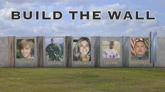 VeteransNewsOrg's tweet photo. #Traitor 
#Traitors 
#NoDACA 
#NoDACADeal 
#NoDACAAmnesty 
#LockHerUp 
#BuildTheWall 
#FBICorruption 
#FBICoverup 
#DemocratsHateAmerica
#realDonaldTrump
#POTUS
#BuildTheWall 
#NoSanctuaryCities 
@TheRealJohnHCox 
#TheRealJohnHCox
 #CleanOutTheBarn 
#ReclaimCalifornia https://t.co/DAjMaF95a2