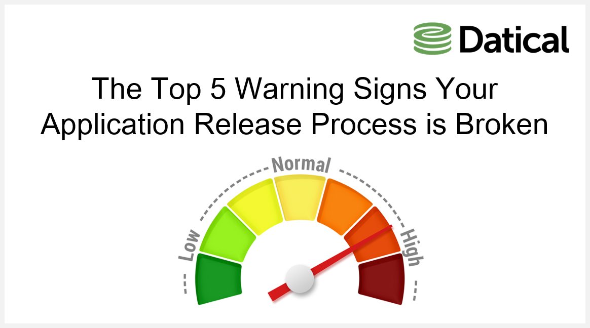 Datical's tweet photo. To stay competitive, organizations must be continuously improving their #applicationrelease process β Here's how you can improve it: https://t.co/Za5uS9NTU6 #DevOps https://t.co/RxCYRMPGp8
