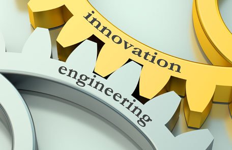 MichaelBrashUK's tweet photo. Are you an engineer looking for a new challenge? @ForcesRecruits have a whole host of engineering opportunities right now. Check them out: https://t.co/uoUorZ6Jrq Pls RT https://t.co/N1KkcRuZ8s