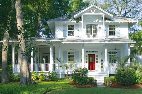 blvdpaints's tweet photo. Make sure the outside is just as beautiful as the inside!
#boulevardpaints #blvdpaints #paint #painstore #exteriorpaint #homemakeover #beautifulhome #home #exteriordesign #homerenovation #homereno #painting #benjaminmoore #benjaminmoorepaints #onlythiscan https://t.co/6Y6y9s5rnw