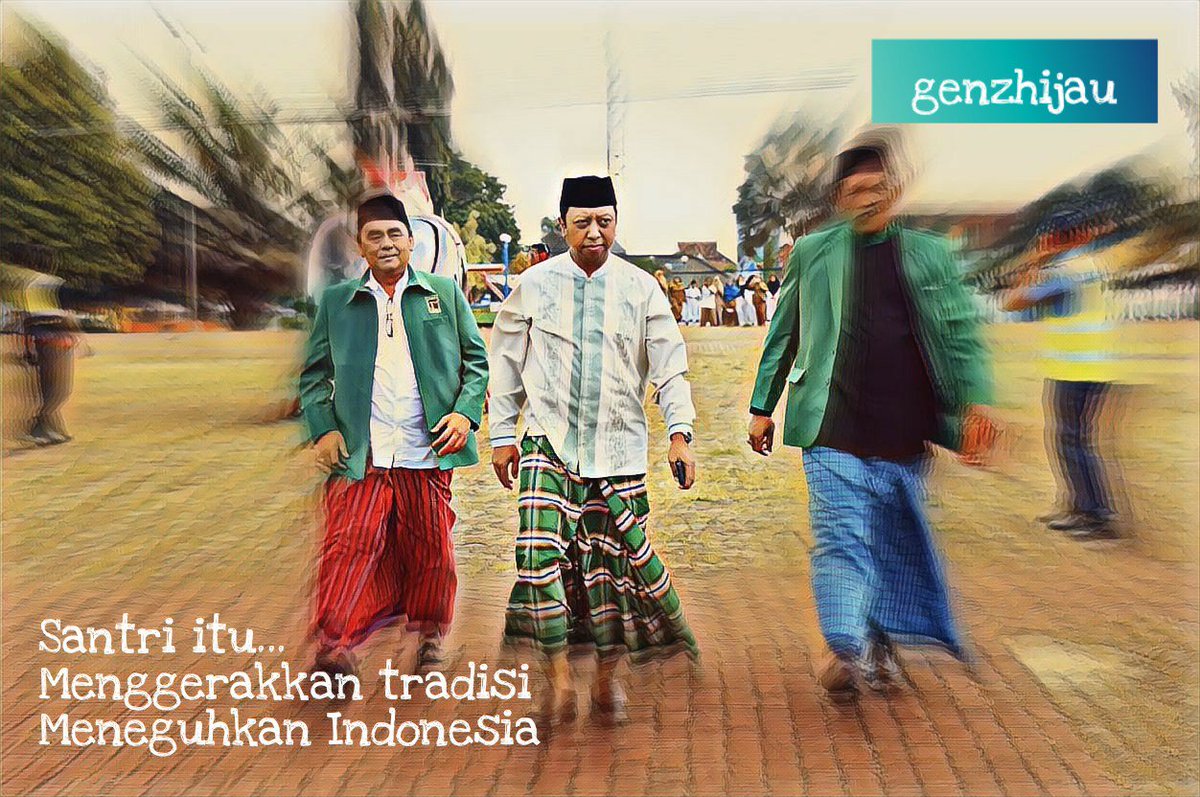 WelcomePetiga's tweet photo. Teguhkan Iman dan Takwa untuk Masa Depan...
Bergerak Bersama Umat
@MRomahurmuziy @DPP_PPP @pppsumsel @Agus_tikno 
#BergerakBersamaRakyat 
#petigamilenial 
#SantriMilenial https://t.co/3eAwwx0Kab