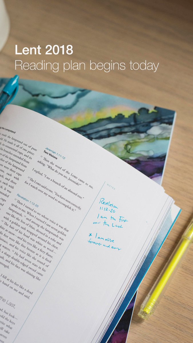 SheReadsTruth tweet picture