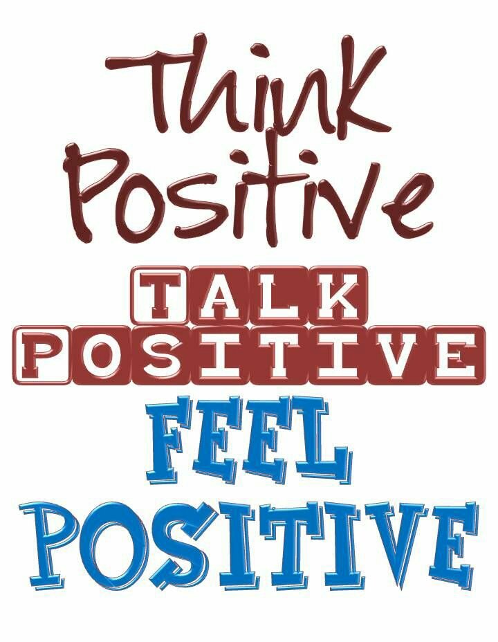 POSITIVE THINKING (@positive_emerge) on Twitter photo 