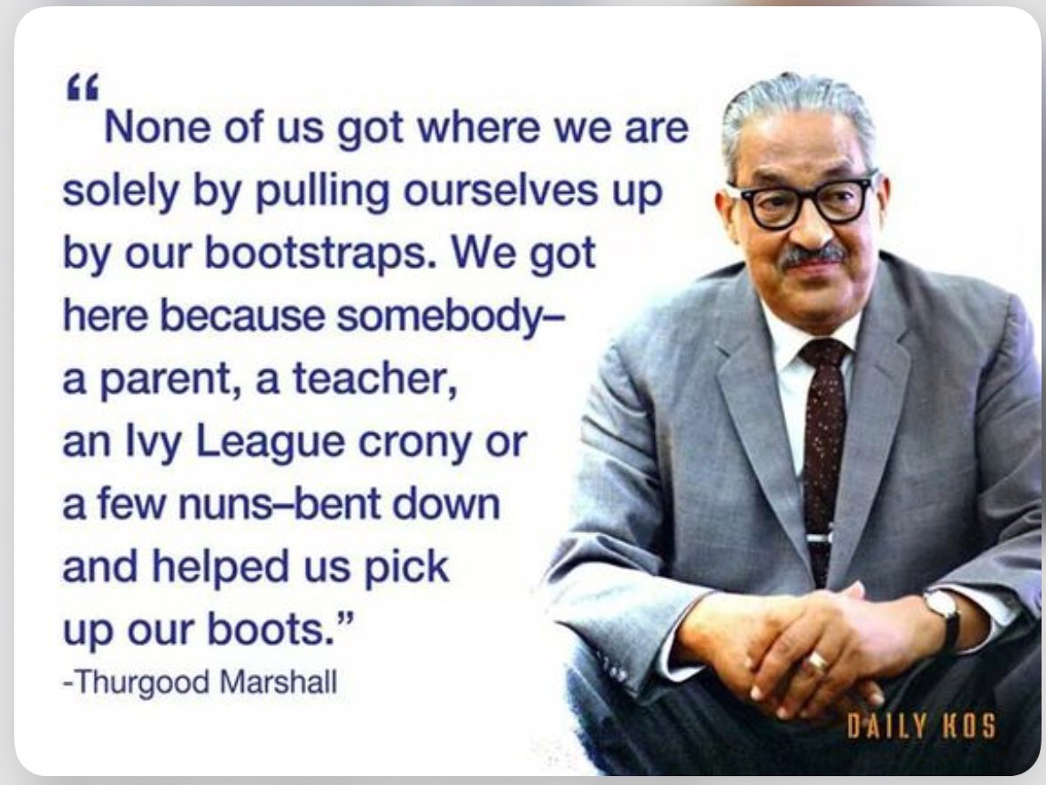 BSUseaholm's tweet image. Quote of the week ‼️‼️‼️