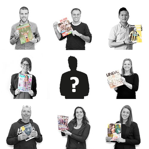 Beschik jij over commercieel talent én heb je aantoonbare ervaring in de sales? Ben je proactief en zie je het als een uitdaging om gezamenlijk te werken aan de groei van ons bedrijf? Dan zijn wij op zoek naar jou! indeedjobs.com/editoo/jobs/7f… #vacature #werkeninarnhem #026vacature