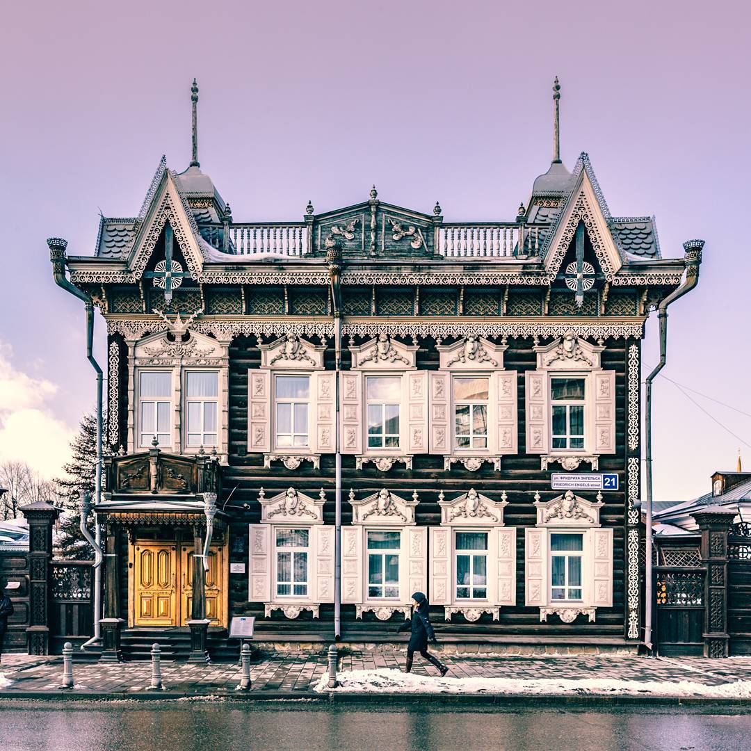 perfо́rmance (@qooter2707) on Twitter photo 