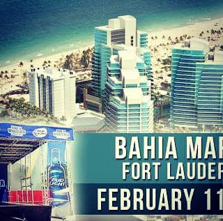 sssproductions3's tweet image. Soaking up the sun and knowledge at the Mobile stage convention! #mobilestages #coloradoevents