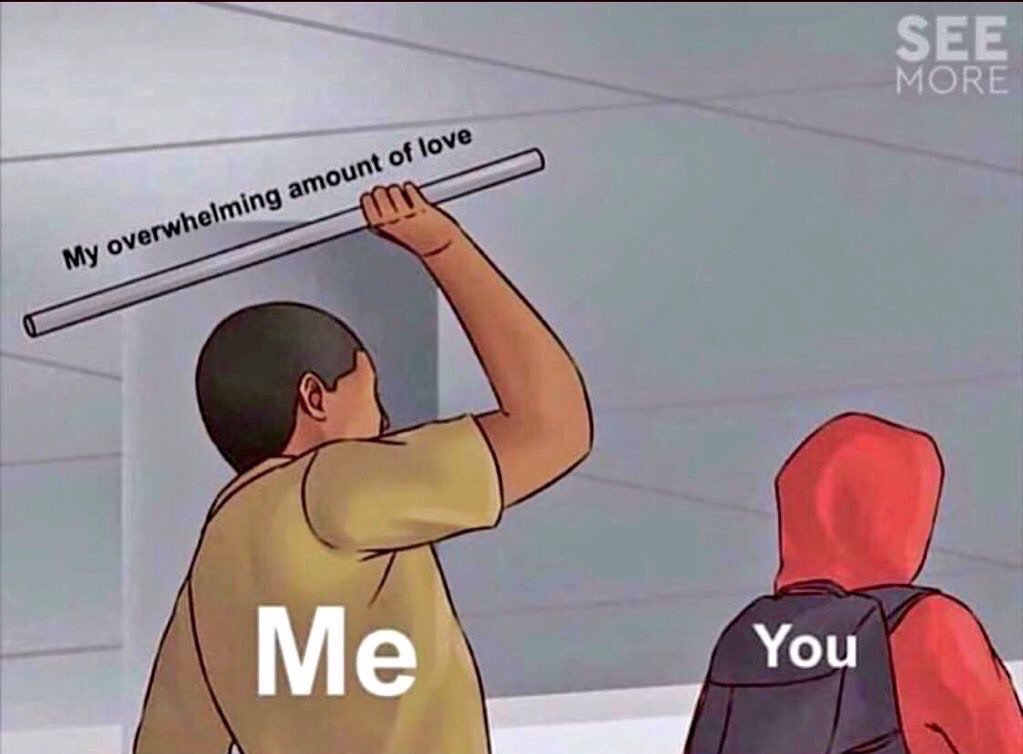 ochocinco's tweet photo. Mood all of 2018 💫 https://t.co/DDodZhobku