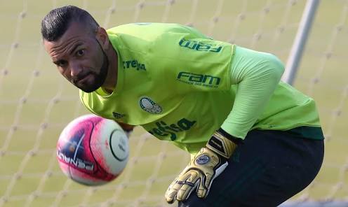 Atleticomusicas's tweet photo. Ciúme de Você - Raça Negra https://t.co/cpM7azEB0T