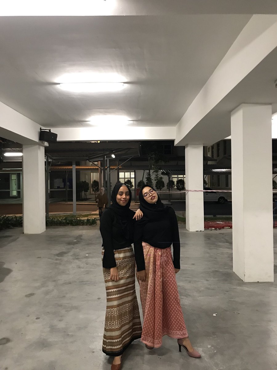 ciciomeyy's tweet image. #culturenight #onXon #Dahlia1 @nnnabila__ @fatnunnn