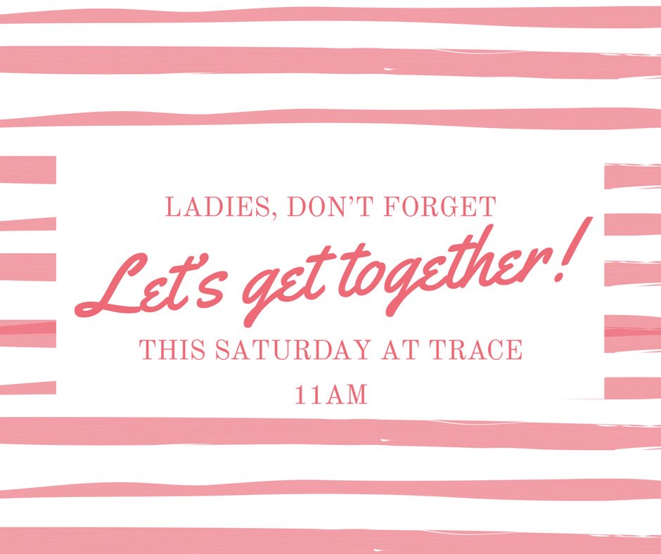 Trace Crossing tweet media