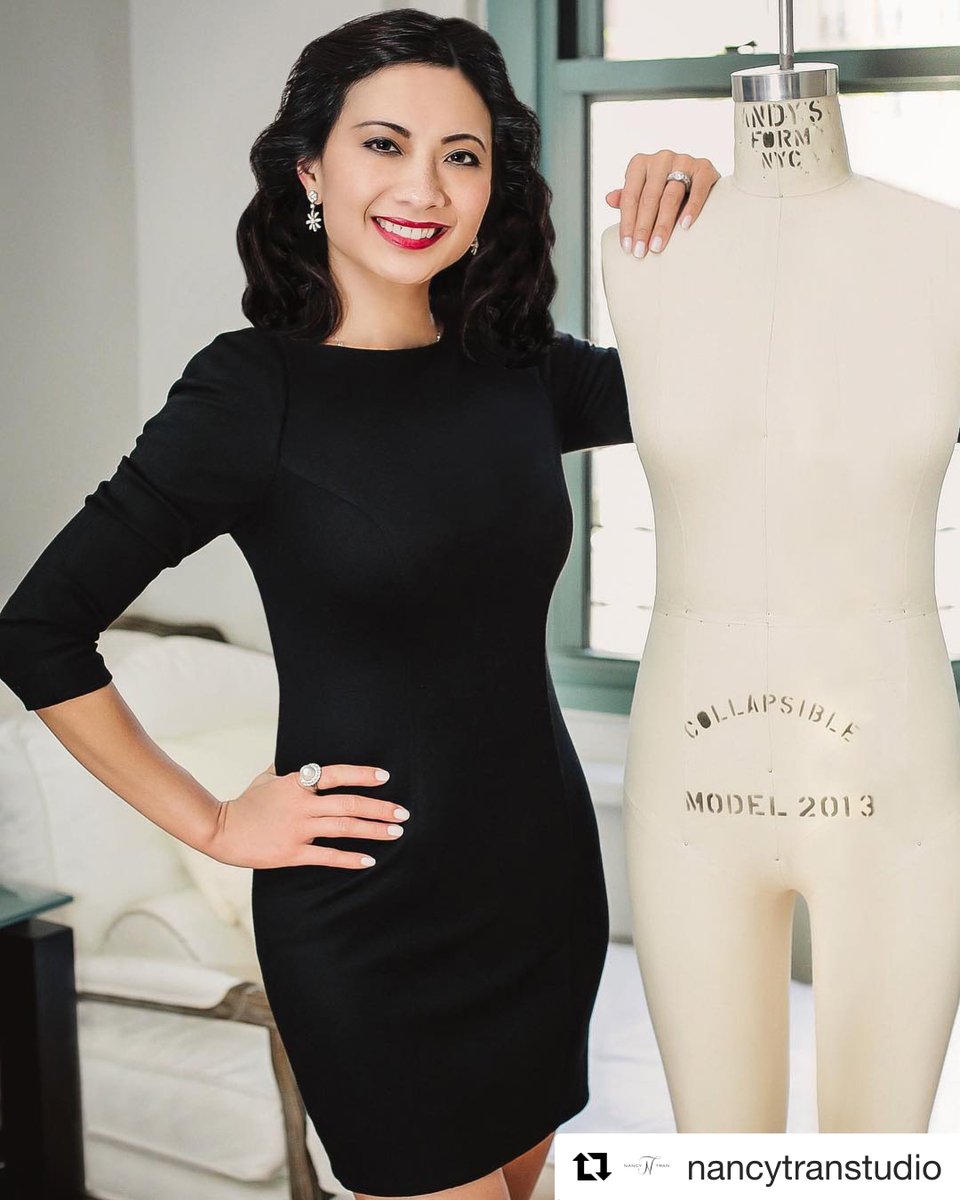 More Than Esquires® tweet media