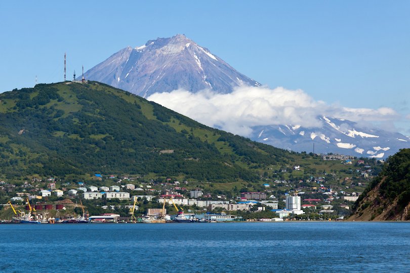 touropia's tweet photo. 10 Most Amazing Destinations in Eastern Russia https://t.co/u2CeZb6vVK https://t.co/e7YHiXKVaR
