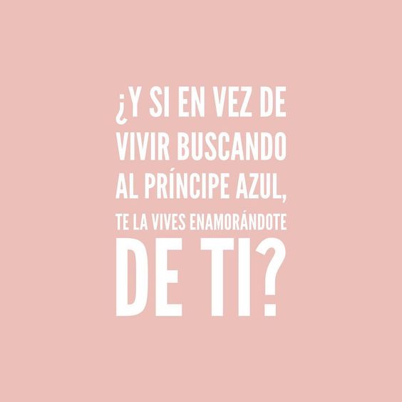 ComfortFem_Mex's tweet photo. Enamórate de ti todos los días.¡Feliz Lunes! #ComfortFem #Mujer #FelizLunes #México #CDMX #Jalisco #GDL #Metepec #Toluca #Happy #Love #Amor #Girl #Lady #Mujeres #Feliz #Cólico #Cramps #Menstruación #Period #Regla #Tepa #Luxquotes #AmorPropio #Selfrespect #HappyMonday #Parche https://t.co/30YuPnos79