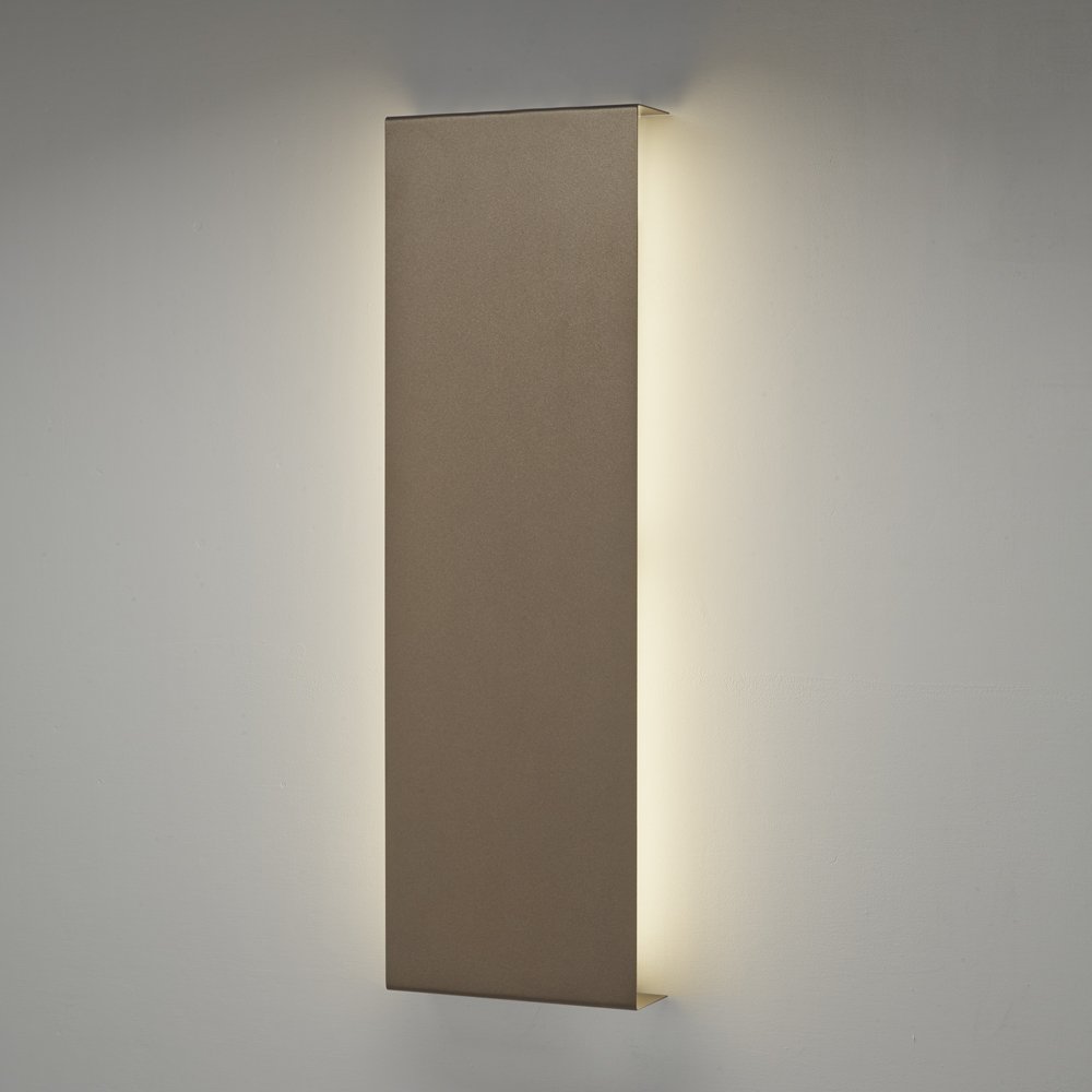 ultralightsltg's tweet photo. All #new dual circuit 💡💡 #bathbars + #wallsconces now apart of #YourUltra Strata decorative #tasklighting line 👉 https://t.co/GAM3QPh4Fh Designed with #hospitaldesign in mind. Are you in the loop on how #healthcaredesign is changing?! #madeinUSA #InteriorDesigners #Architects https://t.co/jhpjdPWPg3