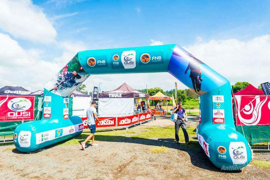 MatiesCanoeClub's tweet image. Countdown time! 3 days to go,Maties is amped to sink our teeth into @DusiCanoe Good luck, wishing all a safe and epic race! @MatiesSport