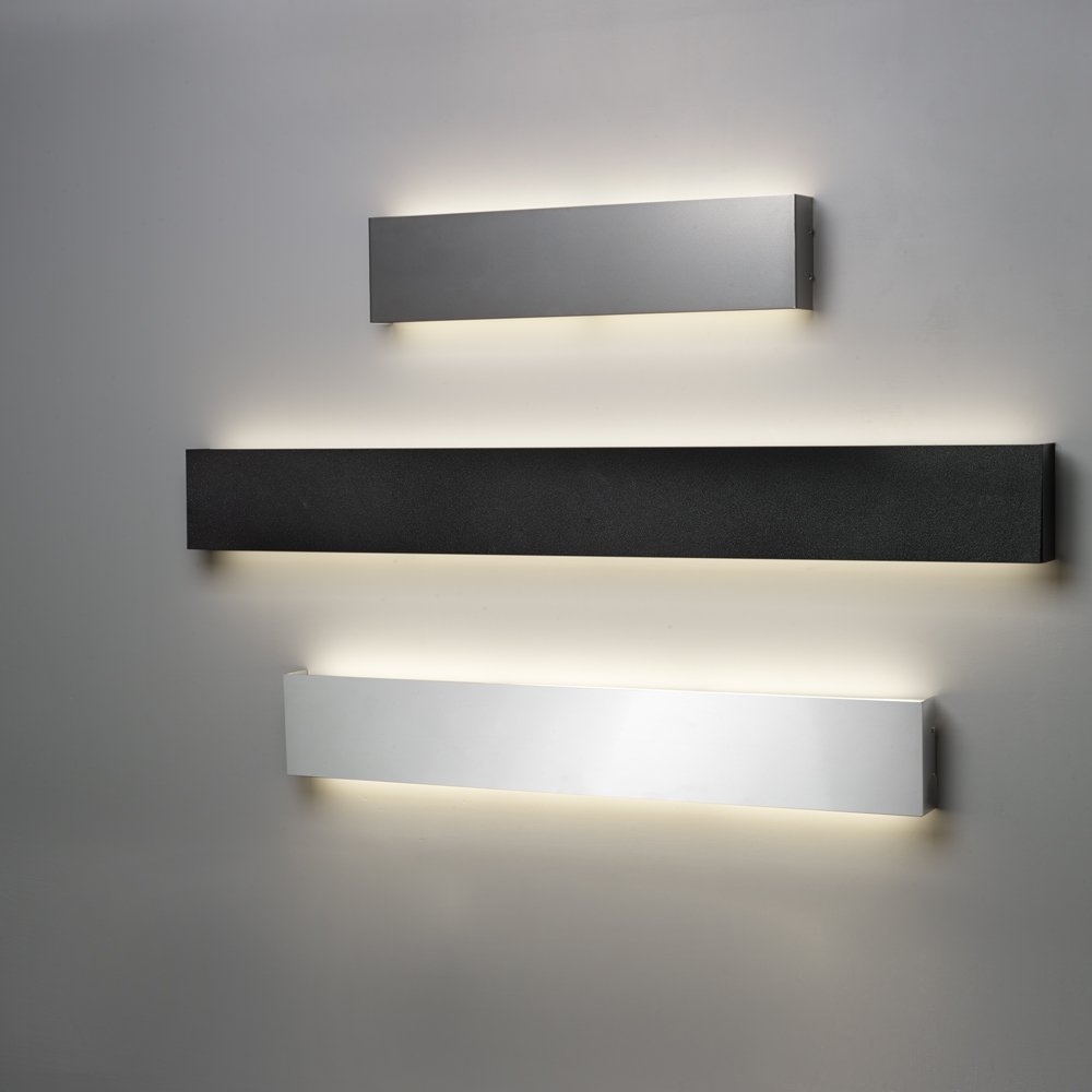 ultralightsltg's tweet photo. All #new dual circuit 💡💡 #bathbars + #wallsconces now apart of #YourUltra Strata decorative #tasklighting line 👉 https://t.co/GAM3QPh4Fh Designed with #hospitaldesign in mind. Are you in the loop on how #healthcaredesign is changing?! #madeinUSA #InteriorDesigners #Architects https://t.co/jhpjdPWPg3