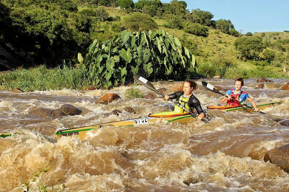 MatiesCanoeClub's tweet image. Countdown time! 3 days to go,Maties is amped to sink our teeth into @DusiCanoe Good luck, wishing all a safe and epic race! @MatiesSport