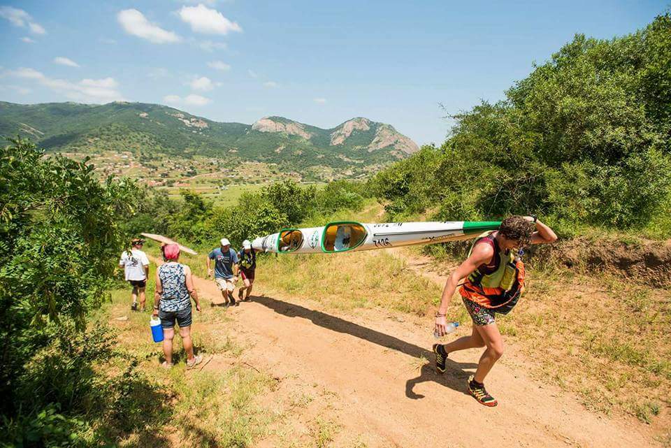 MatiesCanoeClub (@matiescanoeclub) on Twitter photo Countdown time! 3 days to go,Maties is amped to sink our teeth into <a href="/DusiCanoe/">Dusi Canoe Marathon</a> Good luck, wishing all a safe and epic race! <a href="/MatiesSport/">Maties Sport</a> Countdown time! 3 days to go,Maties is amped to sink our teeth into <a href="/DusiCanoe/">Dusi Canoe Marathon</a> Good luck, wishing all a safe and epic race! <a href="/MatiesSport/">Maties Sport</a>