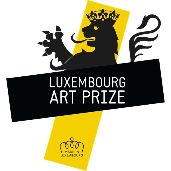 graphiccomp's tweet photo. Luxembourg Art Prize 2018 https://t.co/juOi4GCTzQ #multipledisciplines https://t.co/FFQ6iygDC6