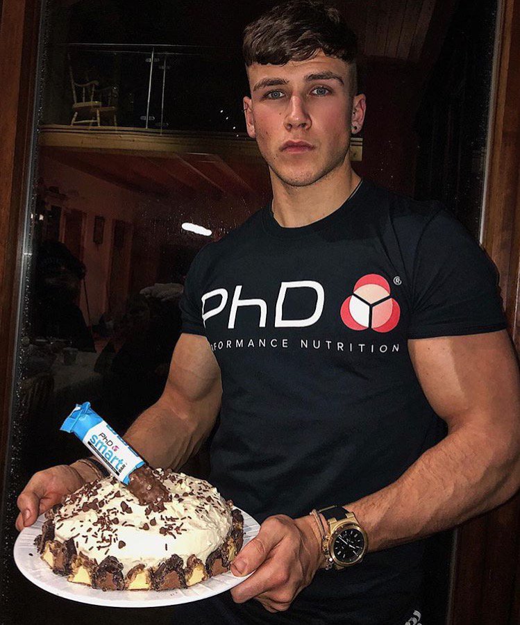 Firelabel's tweet photo. T-shirts we printed for @PhDNutritionUK πͺπ»ππ»
#gym #PhD #Apparel #sports #ClothingBrand #wholesale #Supplier #design
#TShirt #ScreenPrinting #Customer #firelabel #merchandise https://t.co/I6NxORybyH