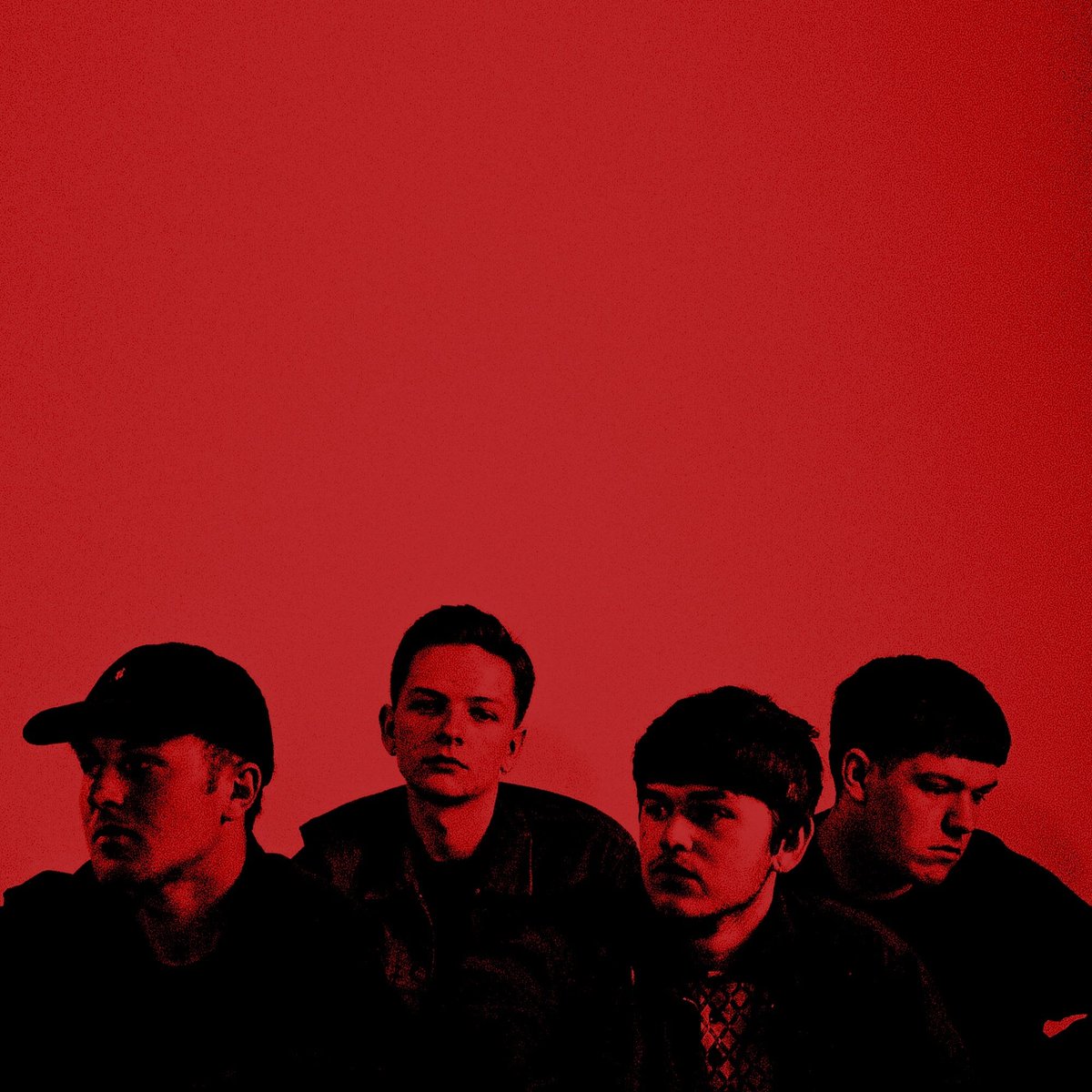 ON AIR NOW: <a href="/VennRecords/">Venn Records</a> Radio Show w/ <a href="/charliesimmondz/">charliesimmonds</a> til 5PM playing #punk #hardcore #metal ft. <a href="/higherpoweruk/">Higher Power</a> and <a href="/rainisaband/">rain</a> - lock in via platformb.org.uk 🔒🔒🔒