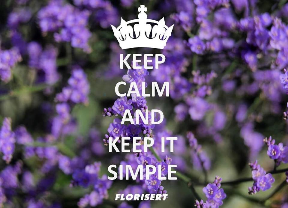 florisert tweet picture