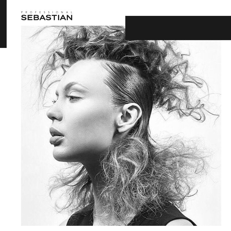 Sebastian Spain tweet media