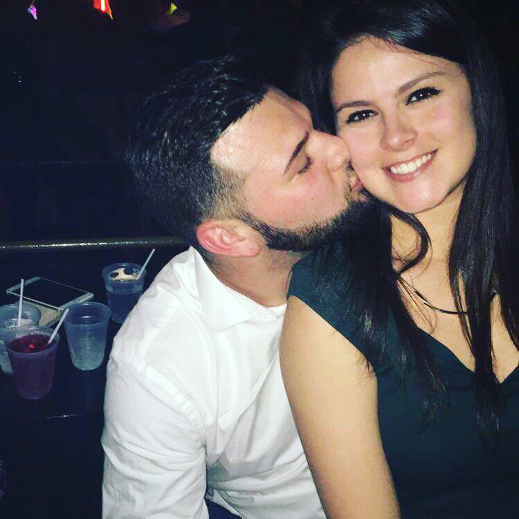 MichaelEmery01's tweet photo. I love this girl a lot.. https://t.co/LrxhxYyc8X