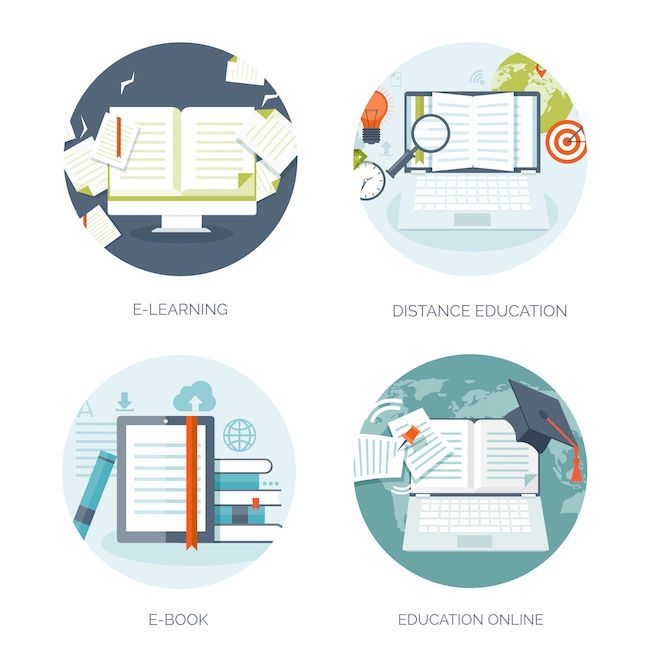 Intelisis Educación tweet media