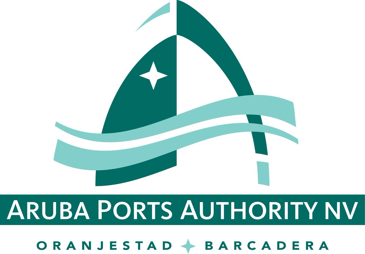 Aruba Port Authority choose Ideal's Vessel Scheduling System arubaports.com/main/
