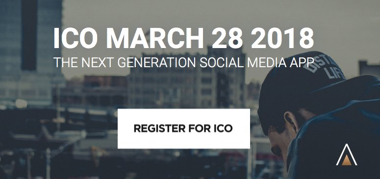 appics_official's tweet photo. The APPICS ICO is now listed on Tokenmarket ! 🙌

https://t.co/ZaTK9QJBlb

#appics #ICOs #ICO #xap #soon https://t.co/cFhX6kwNA5
