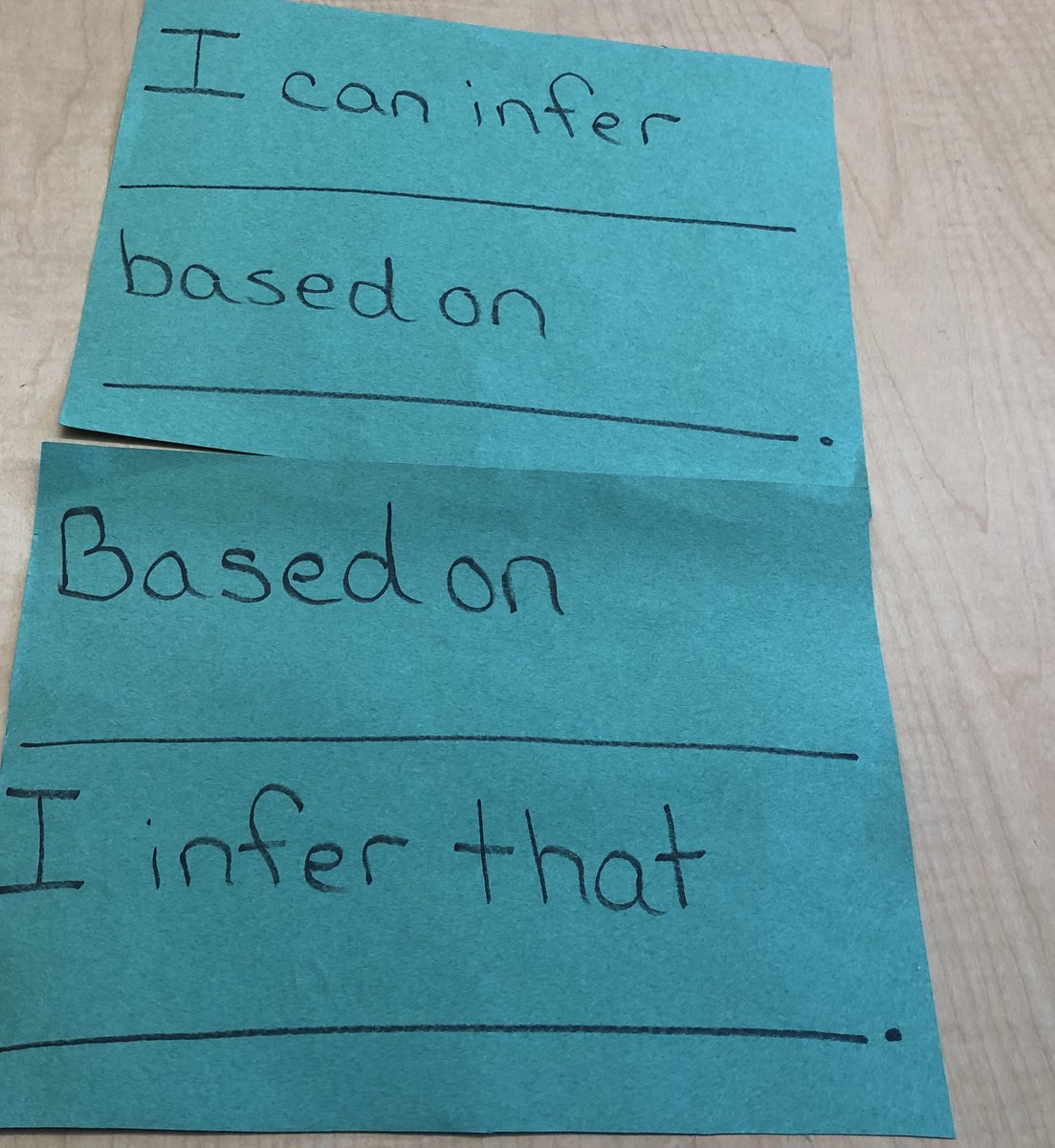 ELLs_frps's tweet photo. ELs @frps_Morton making inferences &amp; observations and discussing cause and effect relationships. ESL classes building #AcademicLanguage to help our #ELs @frpsinfo succeed.  #LanguageFrames #BlendedLearning #GoogleClassroom https://t.co/Xy3x2HYMwq