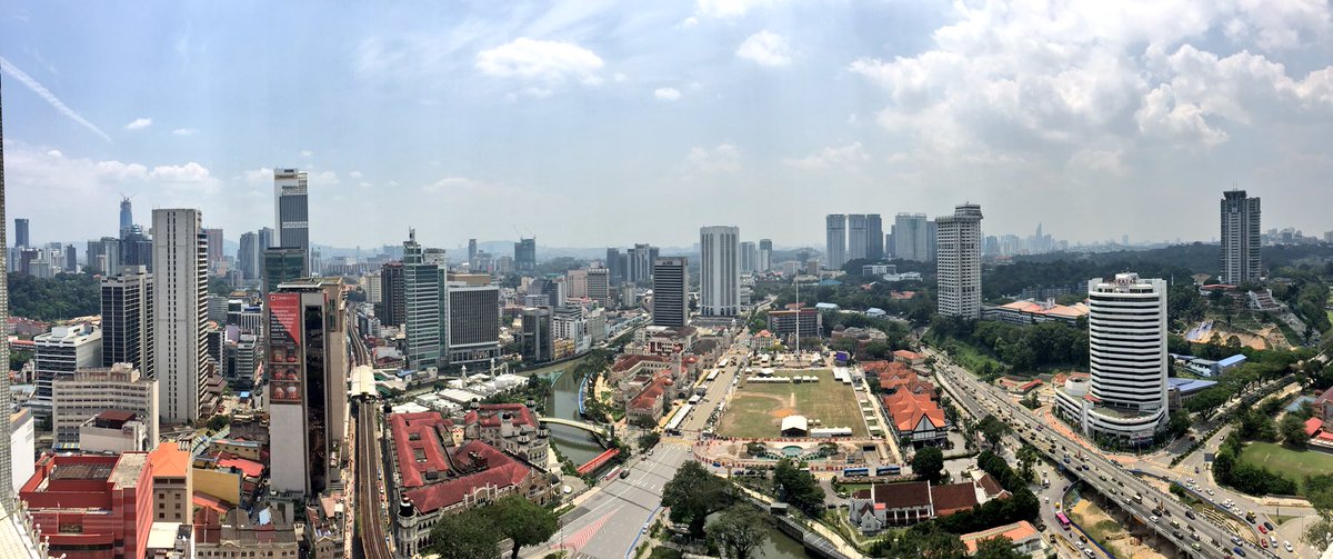 ebkent's tweet photo. Thank you #wuf9, @UNHABITAT, &amp; @mythinkcity for the best gathering yet of global #PublicSpace &amp; #placemaking leaders. Some of us found ourselves in a mall, but we still had a great time! #PublicSpace4All #PublicSpaceStrategy https://t.co/WzZzfCOCb6