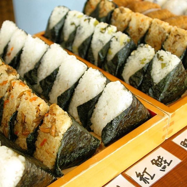 JapanDeluxe's tweet photo. Yummy ! https://t.co/UPGhHWgYp8