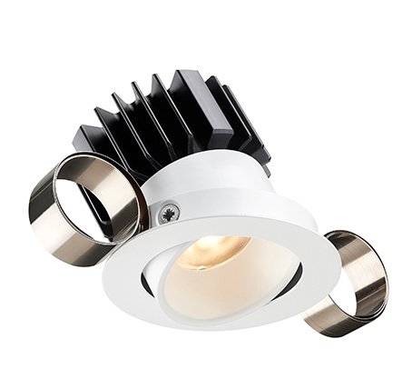 BrilliantTimes's tweet photo. Why understanding how your LED lighting works is critical to your design. https://t.co/XxLUesHcGo https://t.co/HAk0aOTOTB