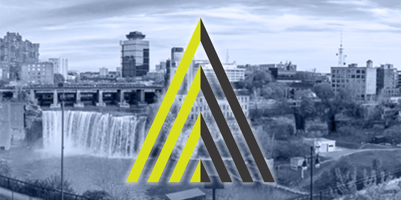 AMArochester's tweet image. TODAY! Pinnacle Awards due! Enter now: ama-rochester.org/pinnacle-submi…
#ResultsRule #Winner #GetRecognized