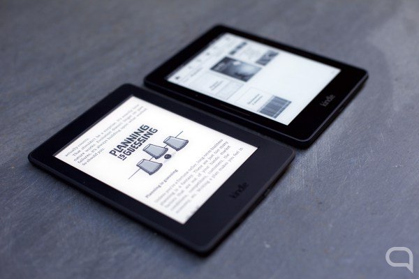 Unicafmcarupano's tweet image. Ofertas previas a San Valentín hipertextual.com/2018/02/oferta… #Botize