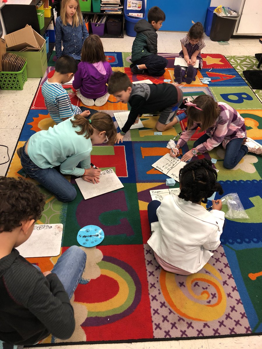 Carla Ryan tweet media