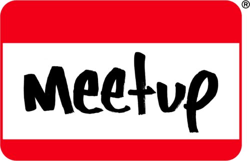 gridgain's tweet image. The Boston #MySQL Meetup Group's big event is happening tonight! GridGain Foti Filacouris' talk is titled, "Turbocharge your MySQL queries in-memory with Apache Ignite." RSVP now to ensure your spot: bit.ly/2DP8W44 #InMemoryComputing #BigData