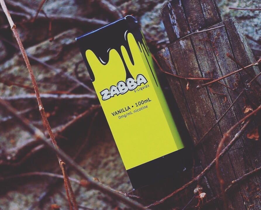 ethosvapors's tweet photo. Natural Vanilla Taffy Flavor
Zabba Vanilla - 100mL of
-
#vapeshop #vapestore #vapeboutique #vapor #vape #ejuice #eliquid #ecig #vapelocal #tagstagram #ejuice2die4 #newvape #newvapestore #neweliquid #newecig #newejuice #vapelife #vapelyfe https://t.co/qona0evcDm