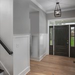 Photo by Compass Homes (@CompassHomes)