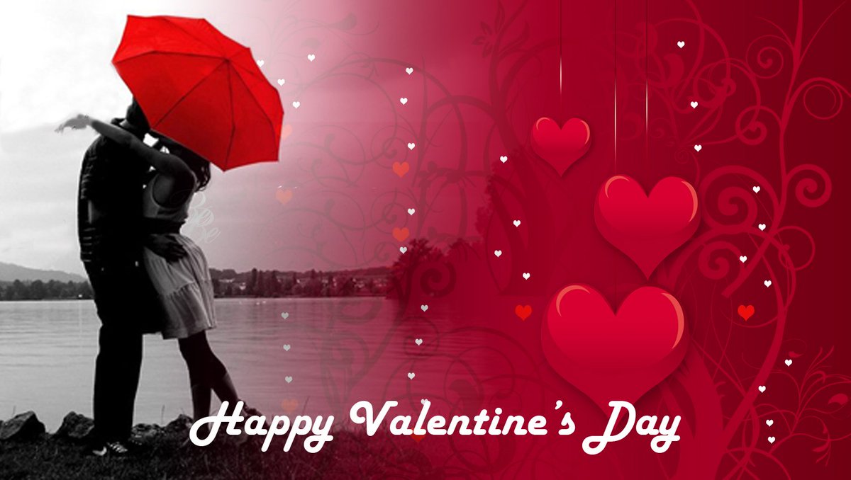 Valentine’s Day Top Ten Romantic Travel Destination to Visit! dzinemag.com/valentines-day…
 #ValentineDay  #Valentine2018 #Valentine #Travel  #KeralaBackwaters #Goa #ShillongPeaks #Ooty #Manali  #HavelockIslands #Udaipur  #Darjeeling #Sikkim #Gangtok  #Ladakh #Leh  #Romantic