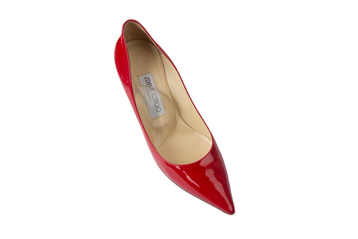 WeddingMatesUK's tweet photo. NEW!! Silicone Arch Support! #painfree #staycomfortable #highheels @WeddingMatesUK https://t.co/7ggtkarA4u