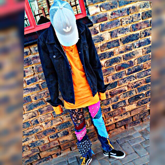 _repulture's tweet photo. Am Just An icon Living #MSFTrep #DropScienceRep @officialjaden @LuvJaden_UnCool https://t.co/2xLMhoy9Oo