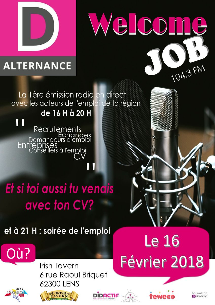 Didactif (@didactif1) on Twitter photo 